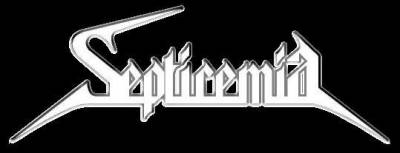 logo Septicemia (CHL)
